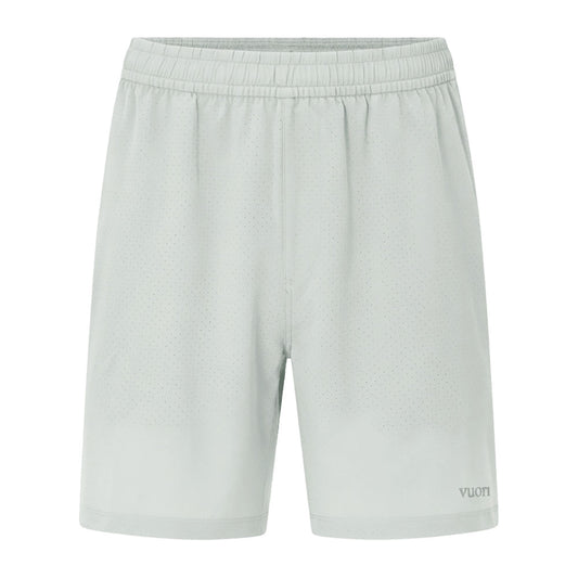 Men's Vuori Kore Breathe Short Lined 7"