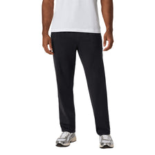 Men's Vuori Coronado Pant Classic Fit 30"