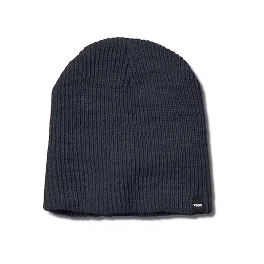 Vuori California Beanie