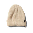 Load image into Gallery viewer, Vuori California Beanie
