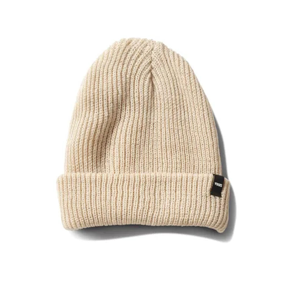 Vuori California Beanie