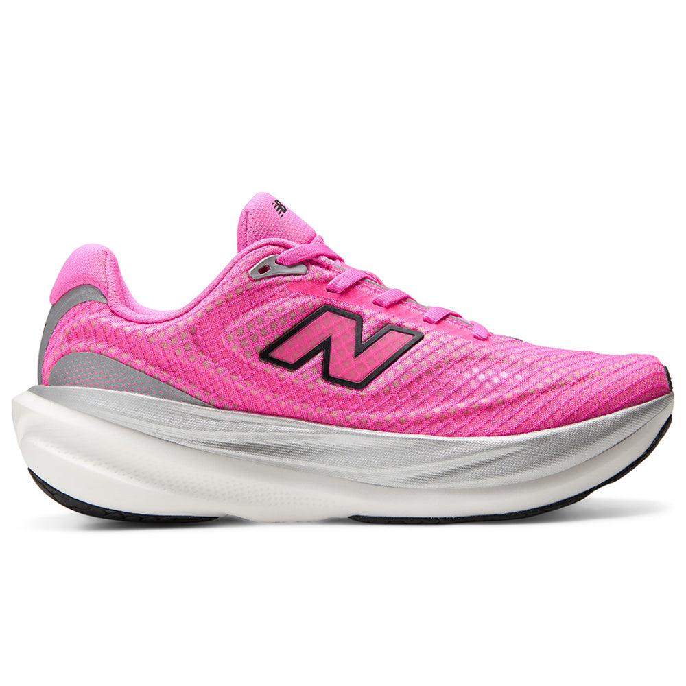 Women's New Balance Fresh Foam X 1080v15