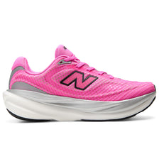 Women's New Balance Fresh Foam X 1080v15