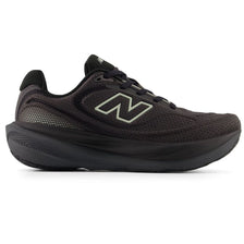 Women's New Balance 1080v15
