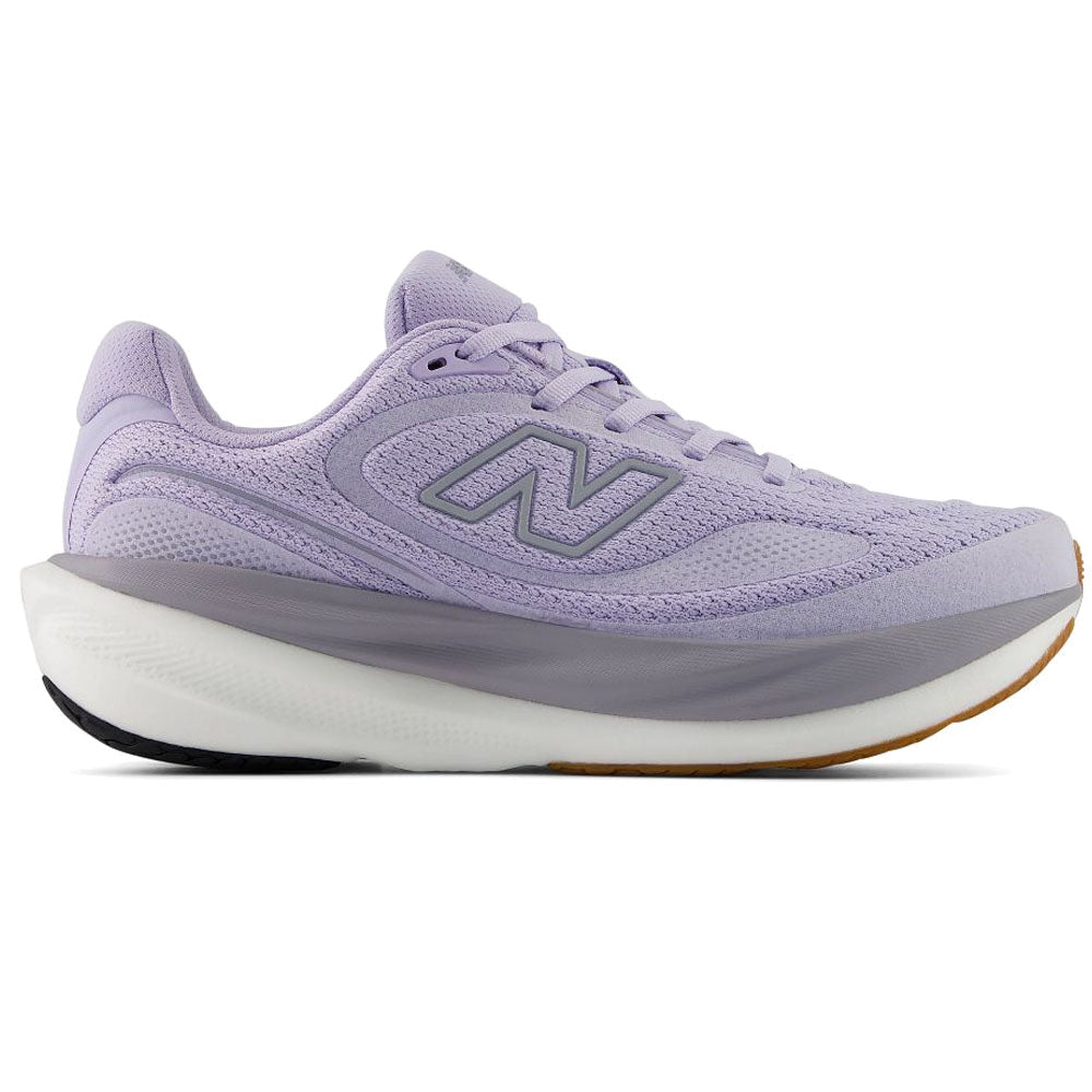 Women's New Balance 1080v15