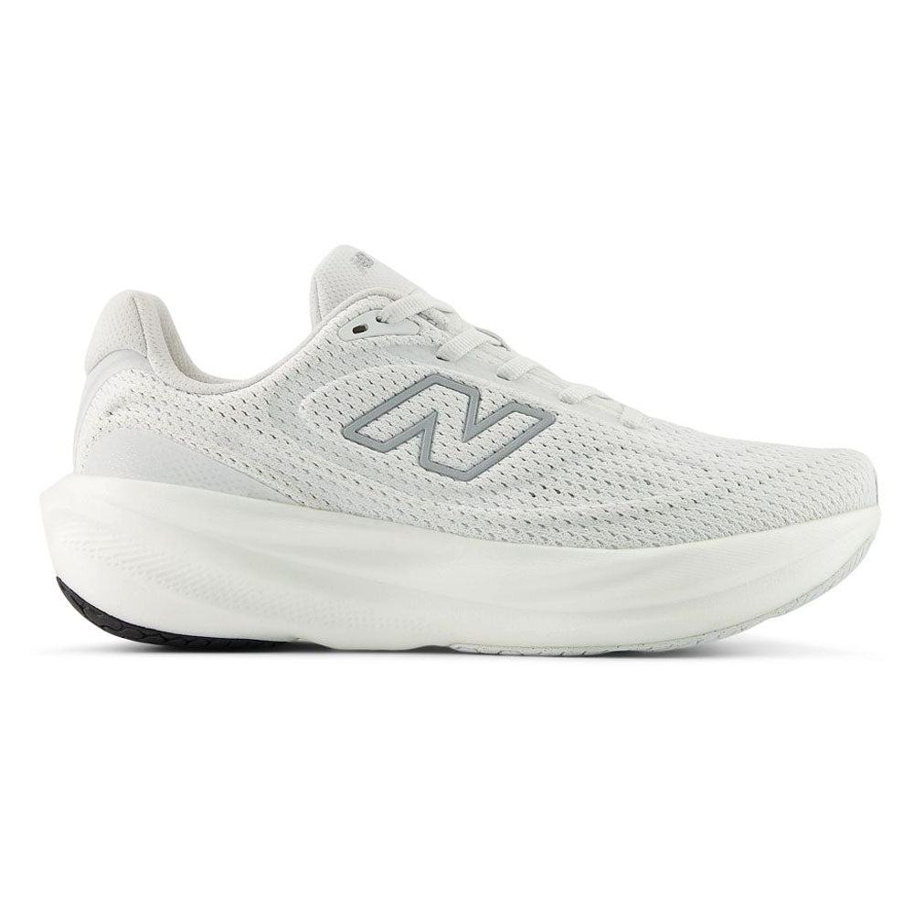 Women's New Balance Fresh Foam X 1080v15