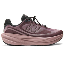 Women's New Balance Fresh Foam X 1080v15