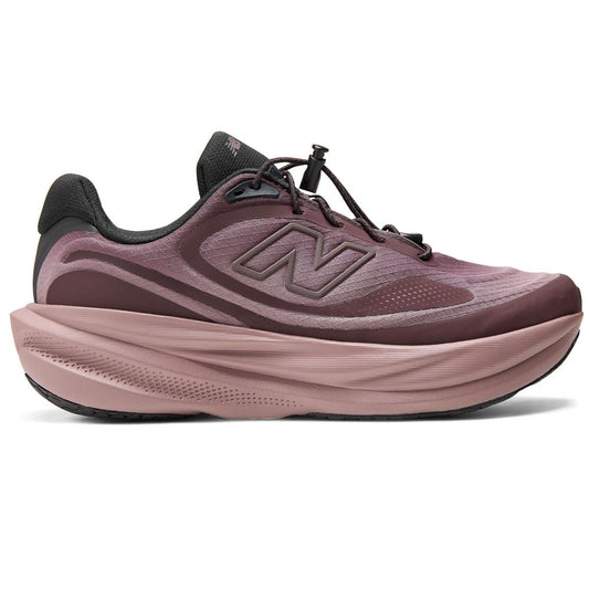 Women's New Balance Fresh Foam X 1080v15