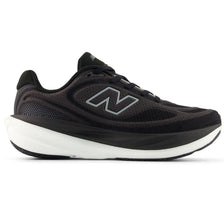 Women's New Balance Fresh Foam X 1080v15