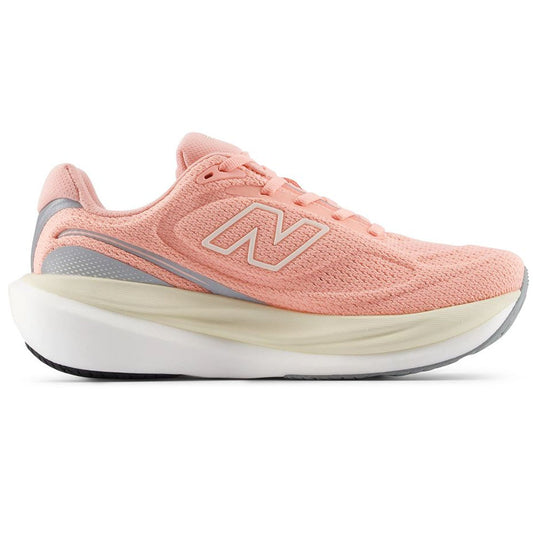 Women's New Balance Fresh Foam X 1080v15