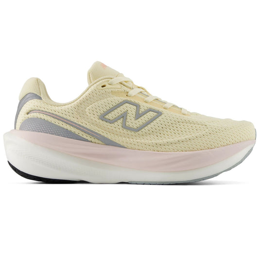Women's New Balance Fresh Foam X 1080v15