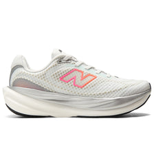 Women's New Balance Fresh Foam X 1080v15