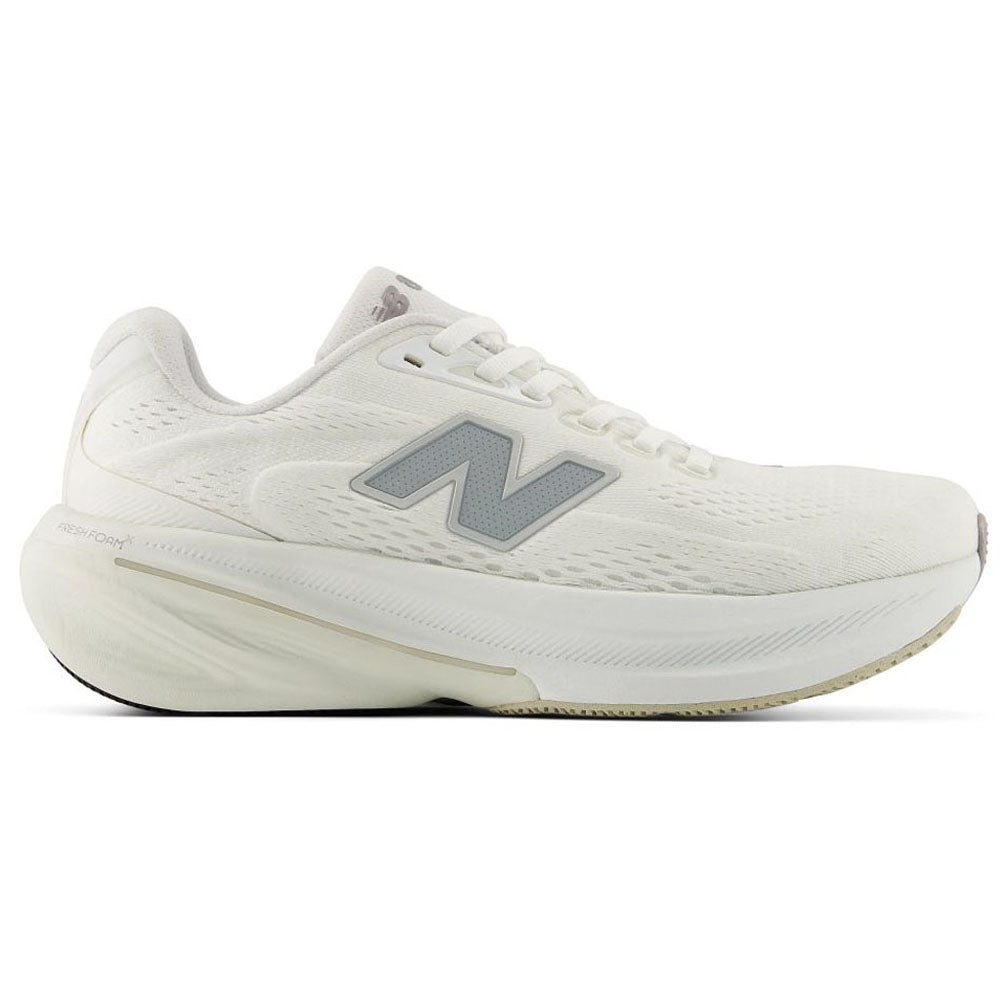 Women's New Balance Fresh Foam X 860v15 – Pacers Running