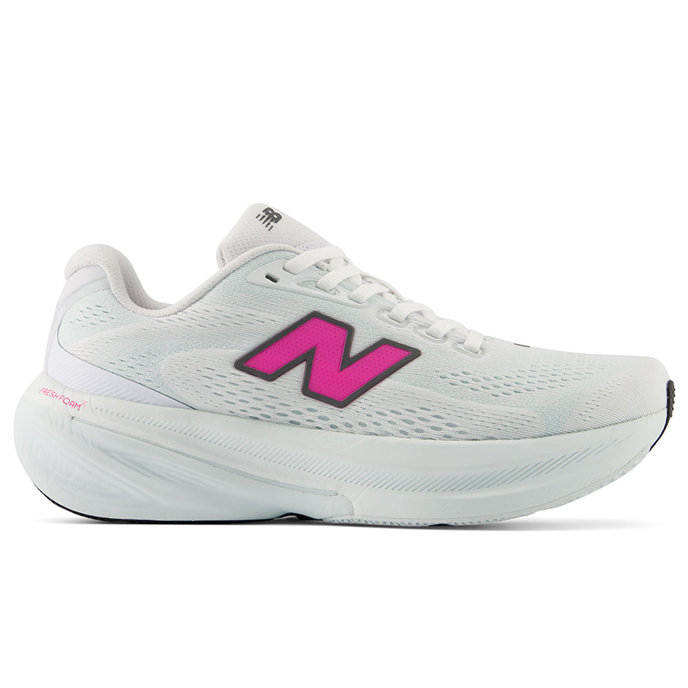 New Balance Fresh Foam X 860 – Pacers Running New Balance Fresh Foam X 860 – Pacers Running