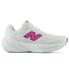 Women's New Balance Fresh Foam X 860v15