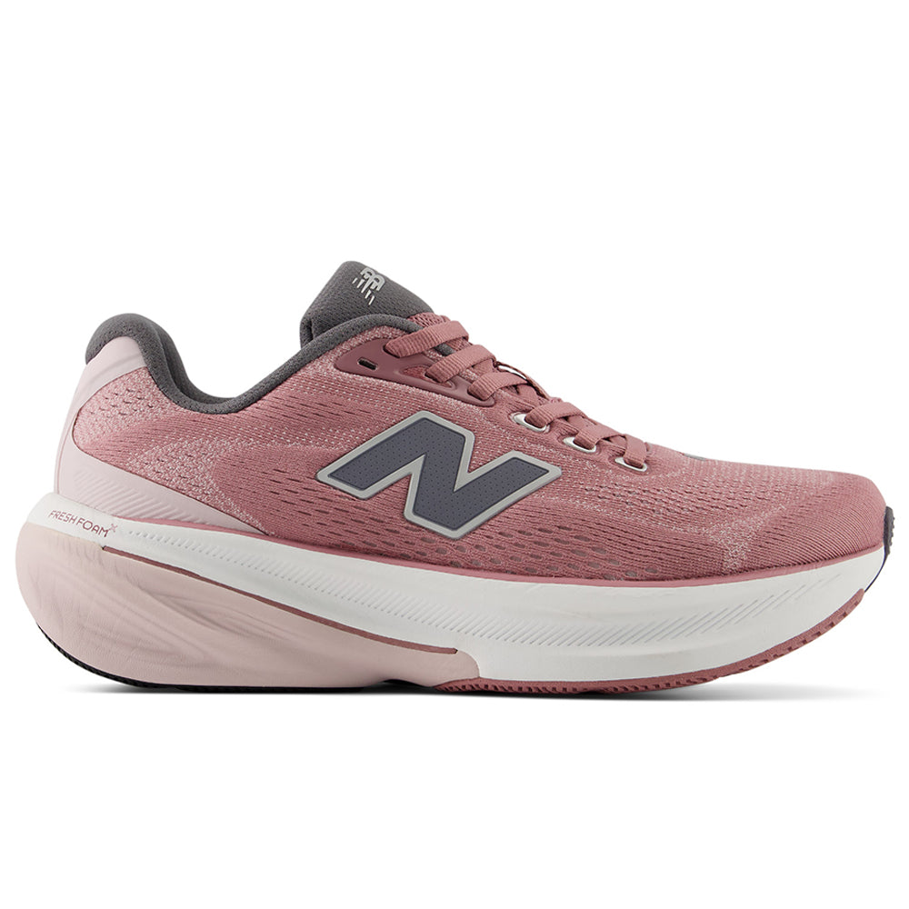 ニューバランス New Balance 860 Fresh Foam New Balance Fresh Foam X 860 – Pacers Running