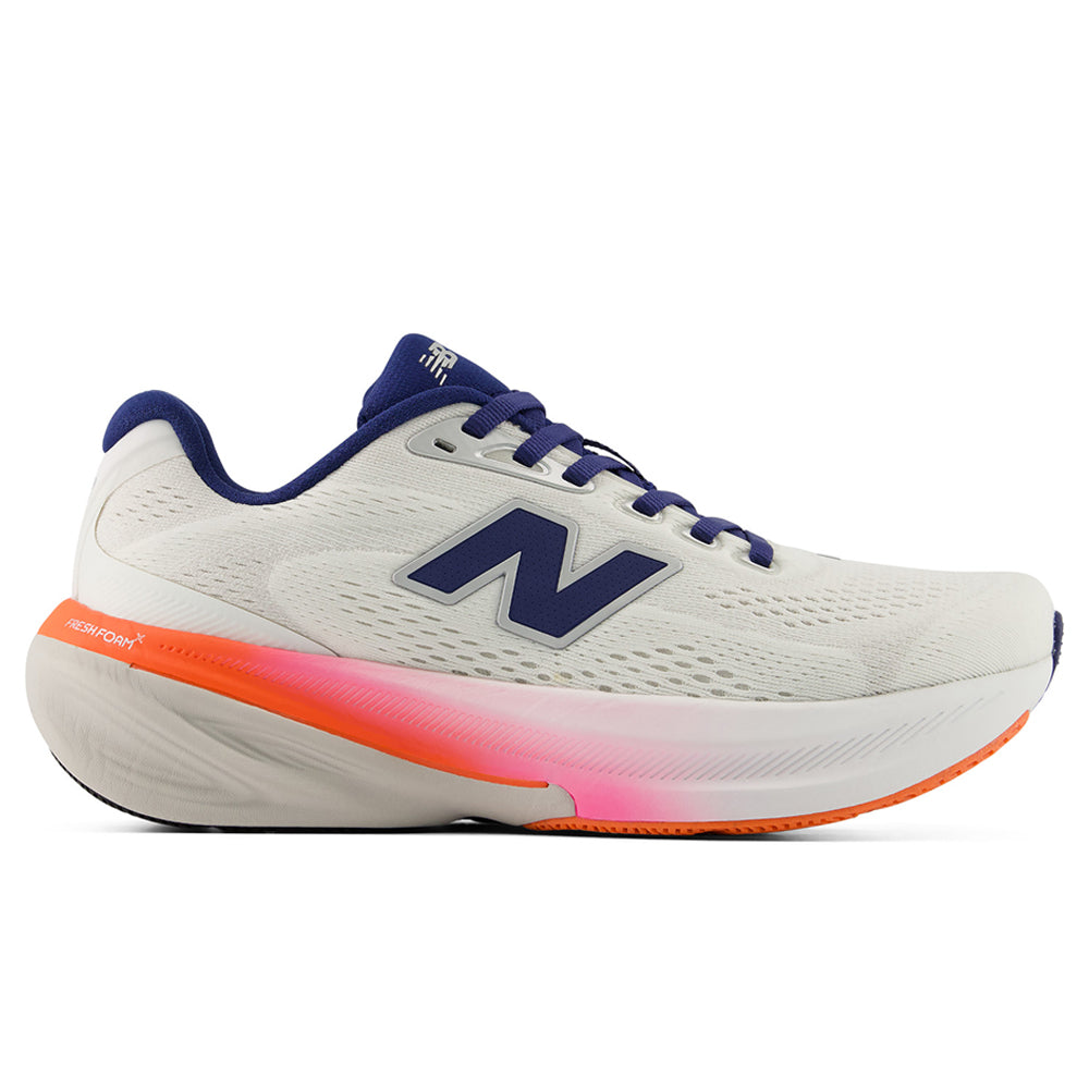 New Balance Fresh Foam X 860 – Pacers Running New Balance Fresh Foam X 860 – Pacers Running