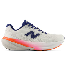 Women's New Balance Fresh Foam X 860v15