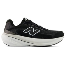 Women's New Balance Fresh Foam X 860v15