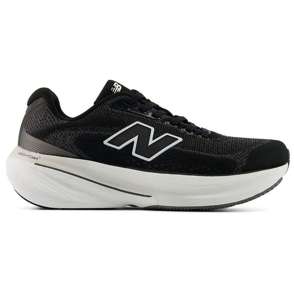 イーバランス スロージューサーE-BALANCE EB-RM0210 Women's New Balance Fresh Foam X 860v15 – Pacers Running