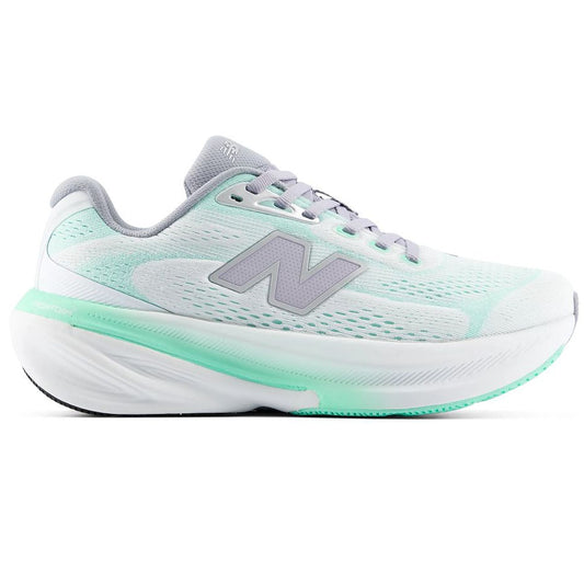 Women's New Balance Fresh Foam X 860v15