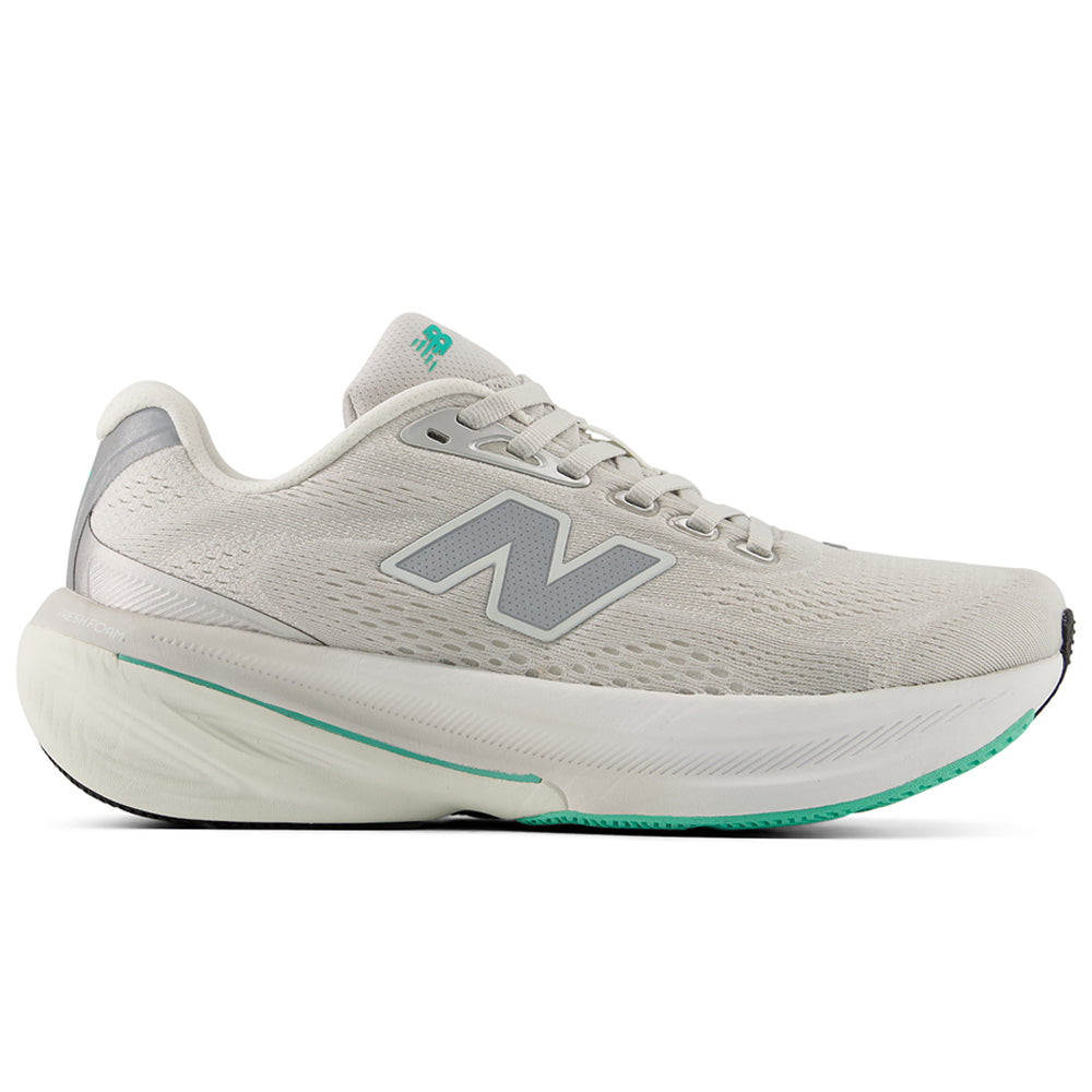 ニューバランス New Balance 860 Fresh Foam Amazon.com | New Balance Men's Fresh Foam X 860 V14 Running Shoe