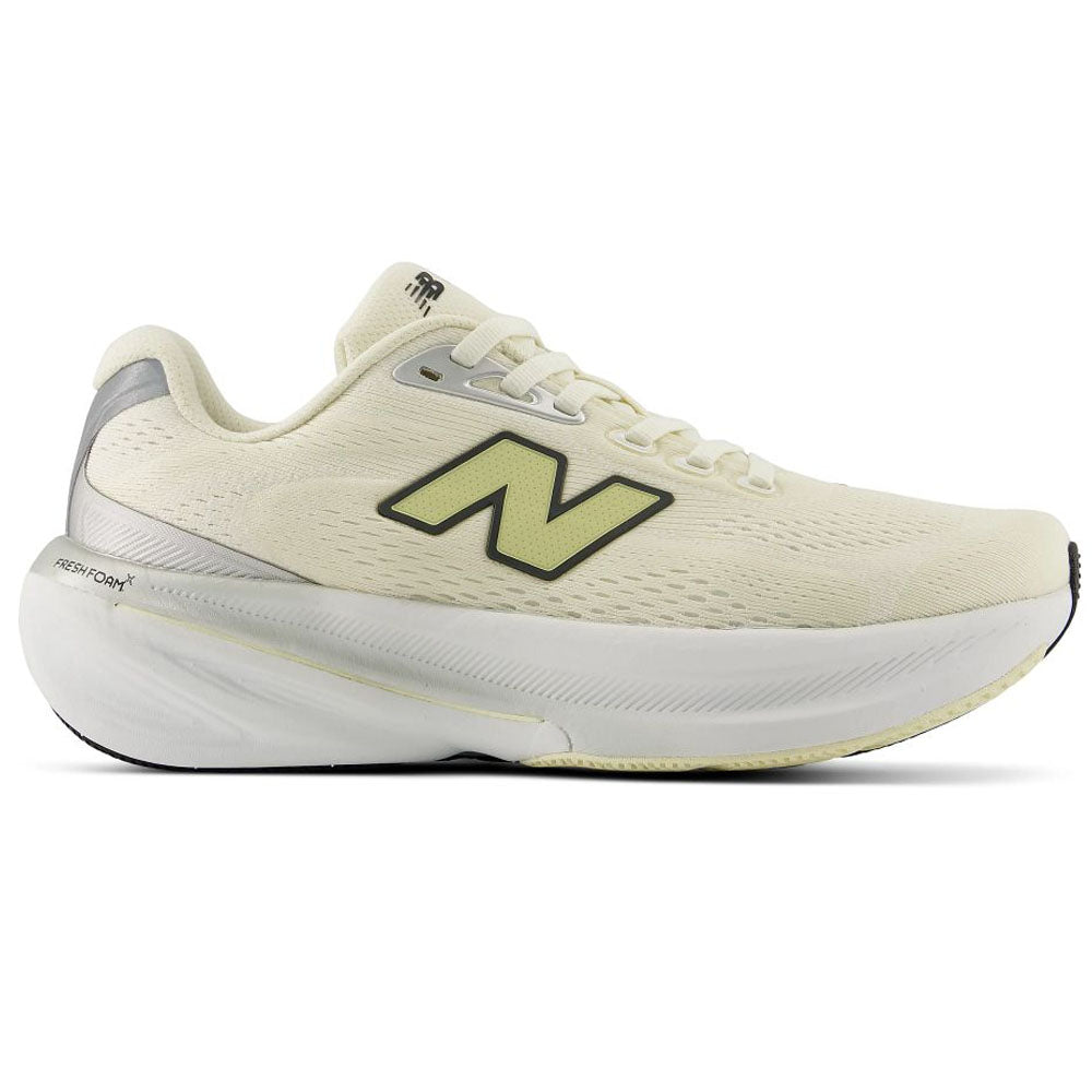 Women's New Balance Fresh Foam X 860v15
