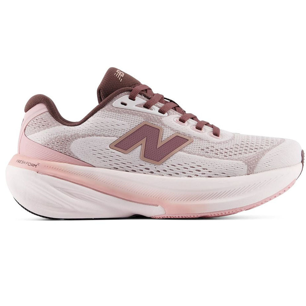 Women's New Balance Fresh Foam X 860v15