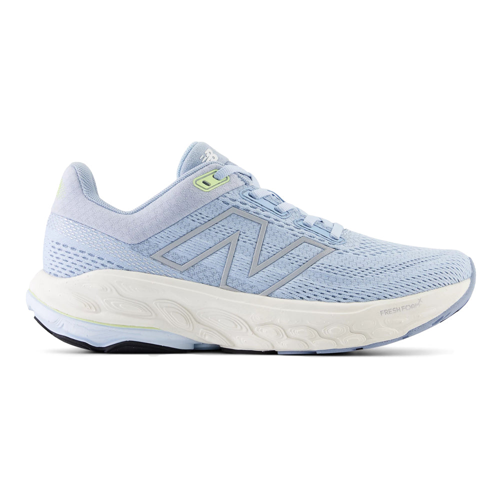 Women's New Balance Fresh Foam X 860v14