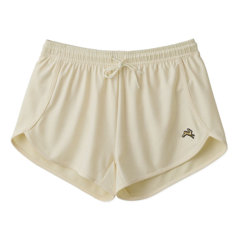 Women's Tracksmith Van Cortlandt Shorts