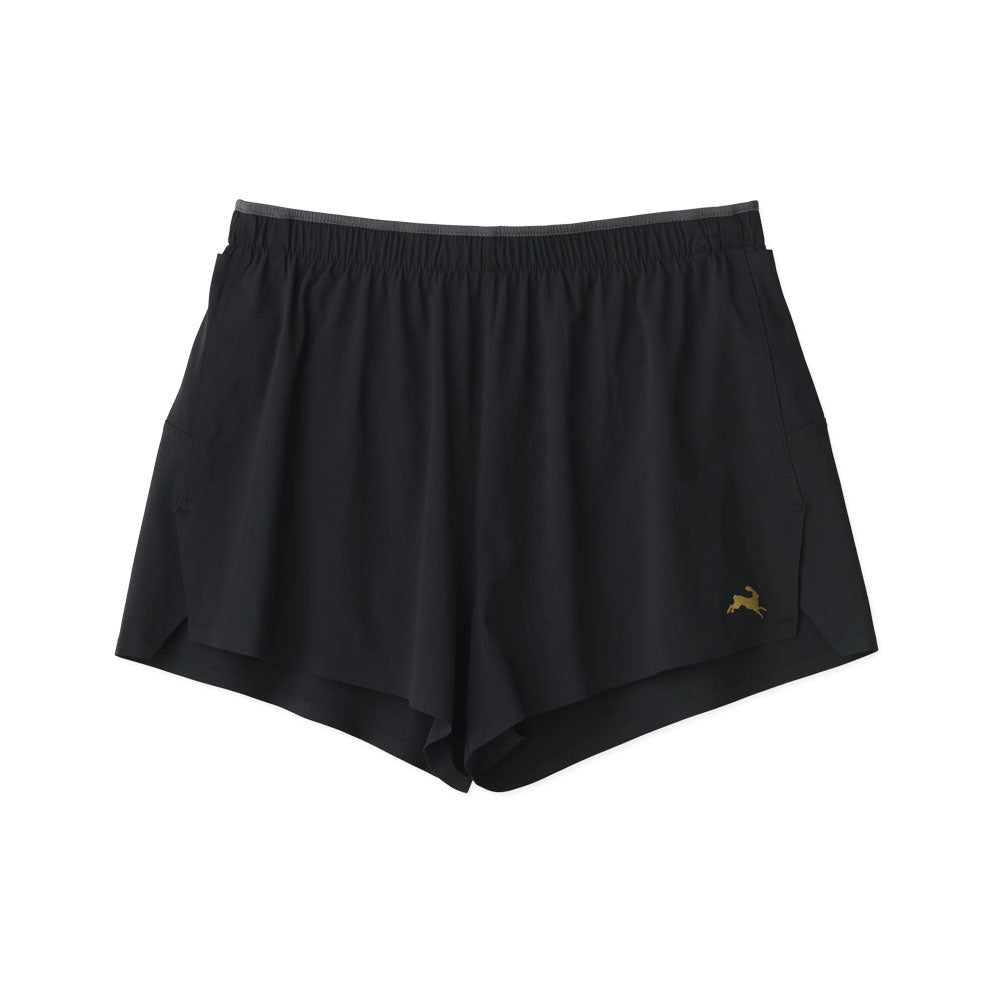 Women's Tracksmith Meridian Shorts