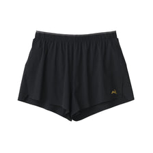 Women's Tracksmith Meridian Shorts