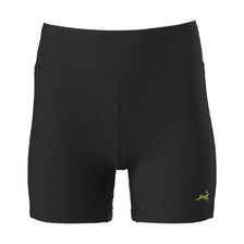 Women's Tracksmith Twilight Short Tights