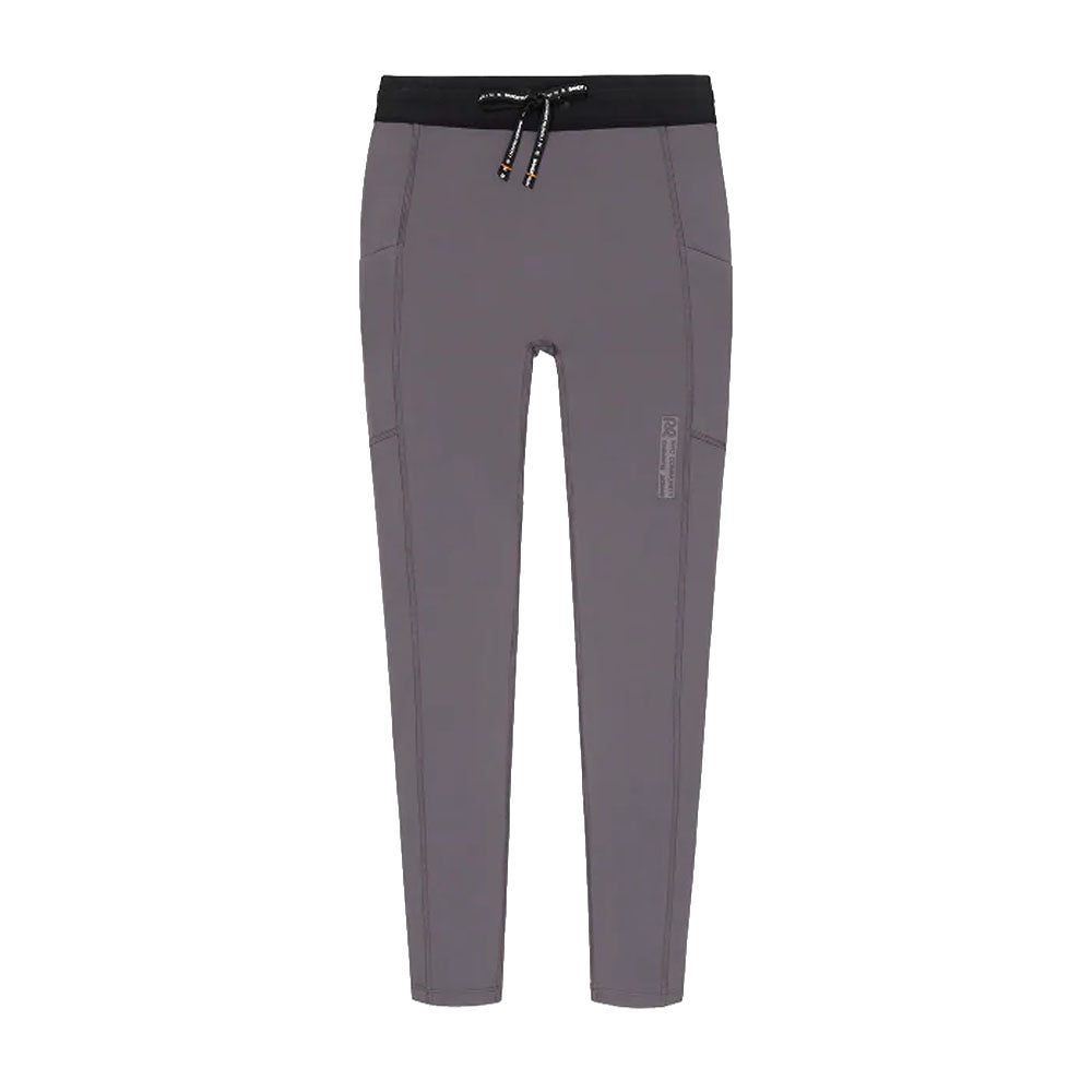 Women's Bandit Brushed Stamina Cold Weather Womens Legging