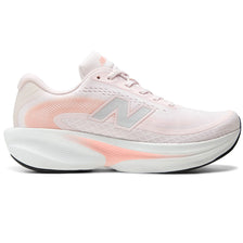 Women's New Balance Ellipse v1