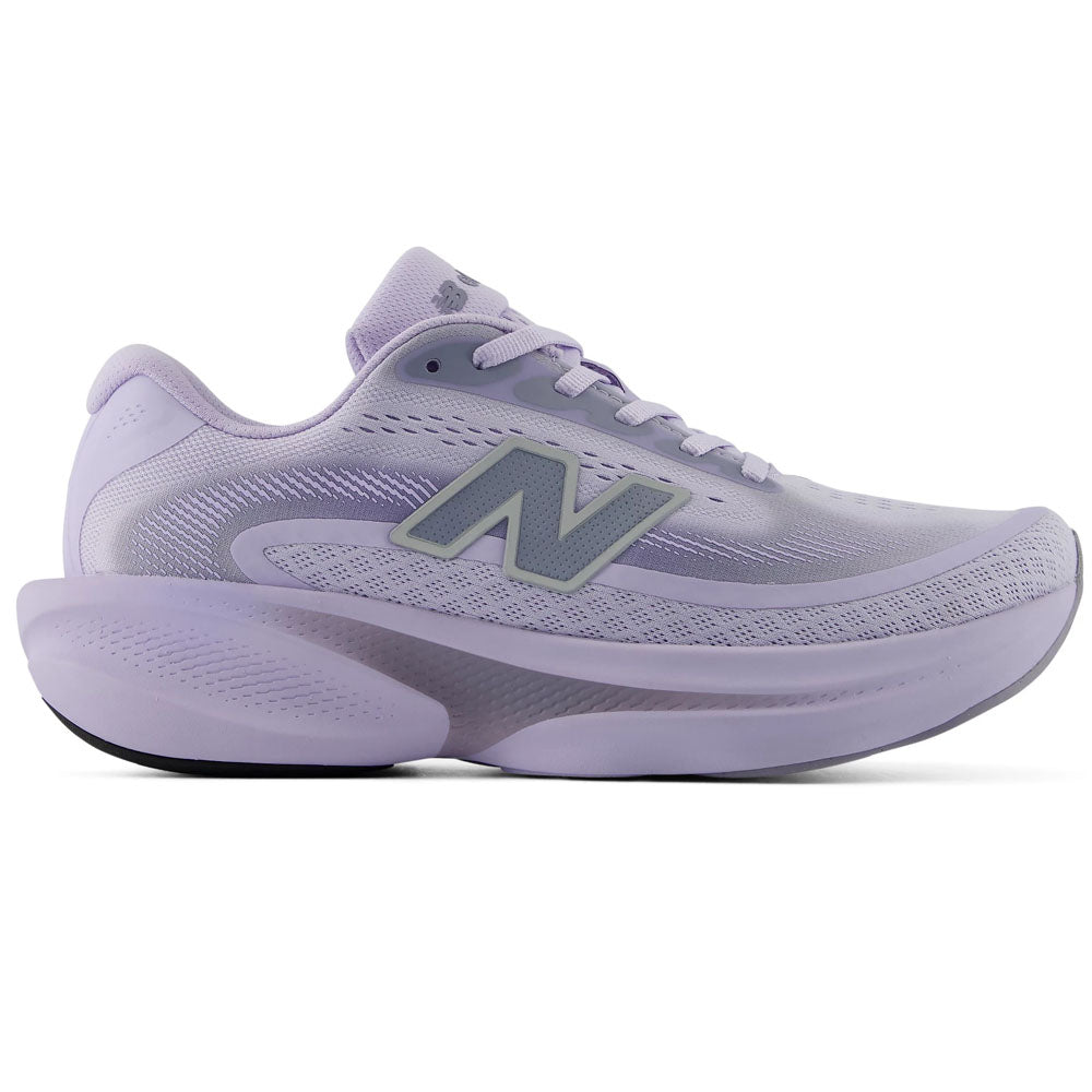 Women's New Balance Ellipse v1