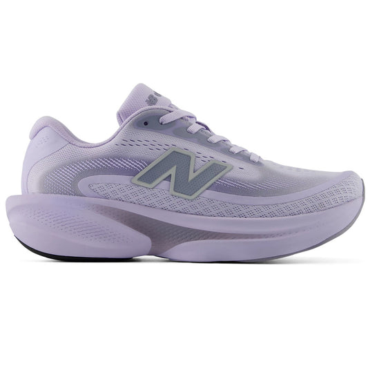 Women's New Balance Ellipse v1