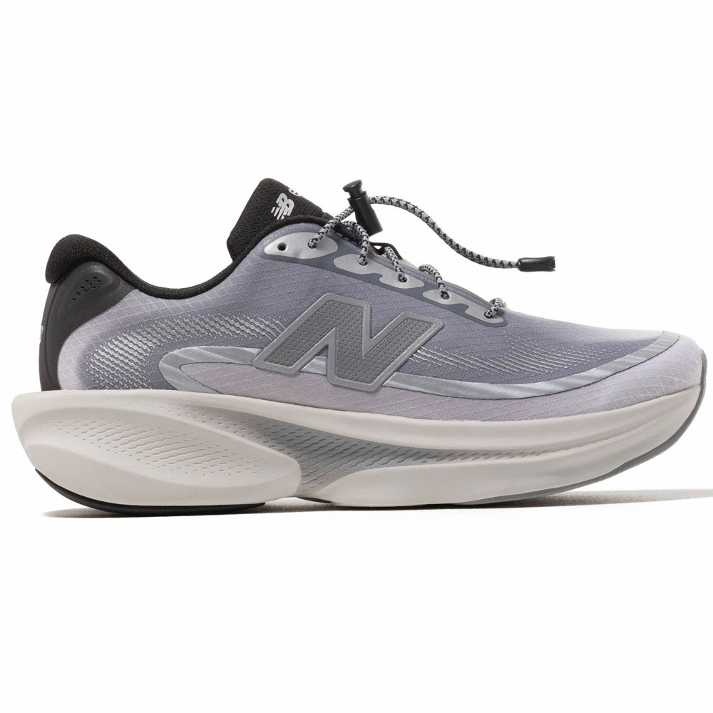 Women's New Balance Ellipse v1