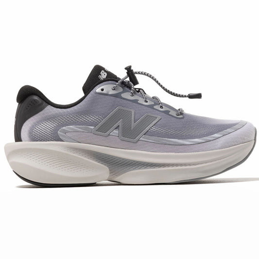 Women's New Balance Ellipse v1