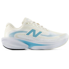 Women's New Balance Ellipse v1