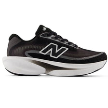 Women's New Balance Ellipse v1
