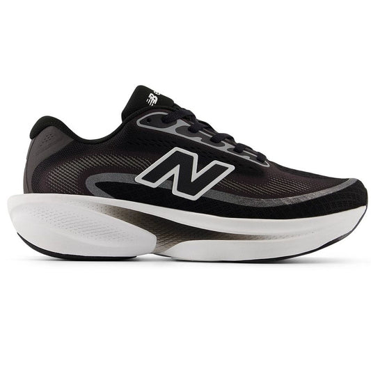 Women's New Balance Ellipse v1