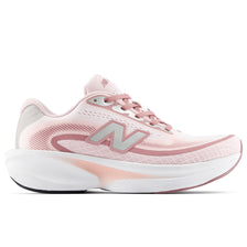 Women's New Balance Ellipse v1