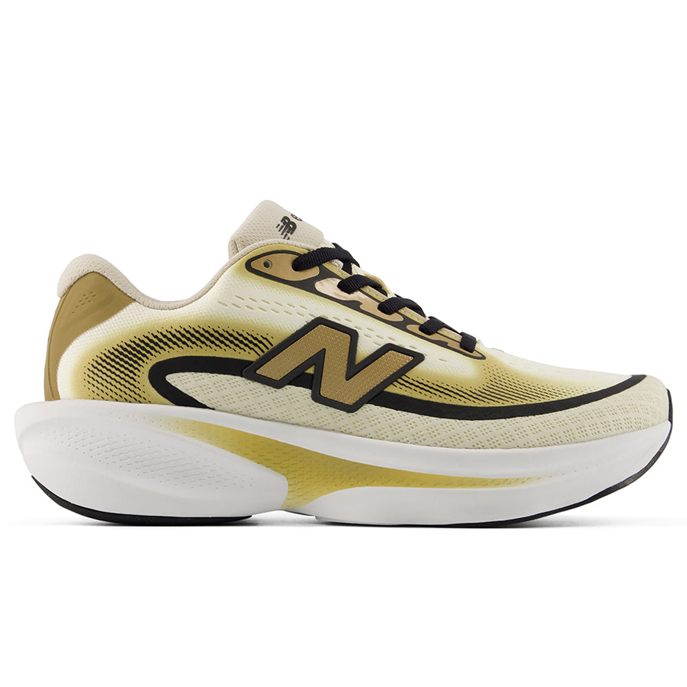 Women's New Balance Ellipse v1