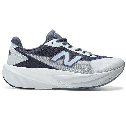 Women's New Balance FuelCell Rebel v5