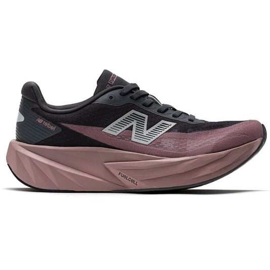 Women's New Balance FuelCell Rebel v5