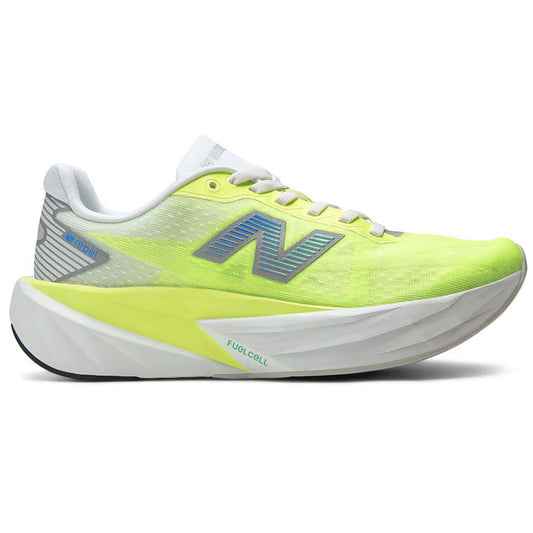 Women's New Balance FuelCell Rebel v5