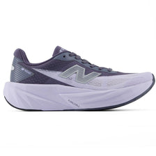 Women's New Balance FuelCell Rebel v5