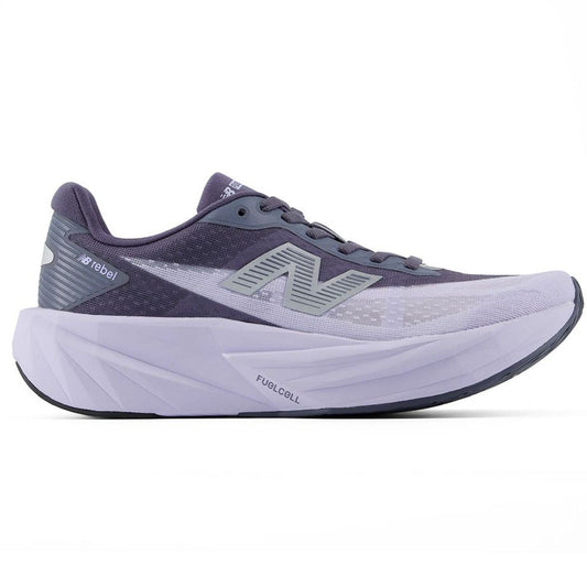 Women's New Balance FuelCell Rebel v5