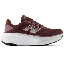 Women's New Balance Fresh Foam X More v6